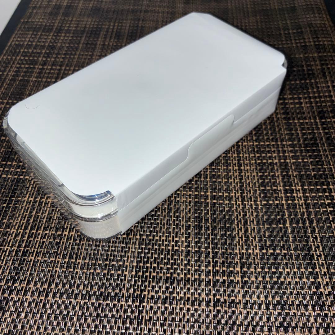 ipod touch 第7世代 iPod 32GB 付属品完備