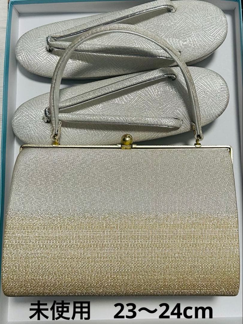 作家物　縁起の良い郡鶴に美しい四季の花々が美しく品格溢れる黒留袖完全フルセット