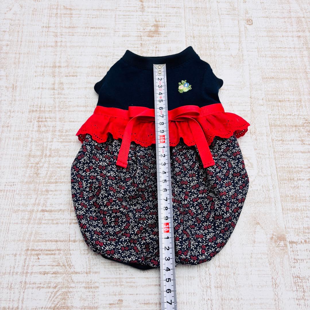 nov1012様　ご注文品