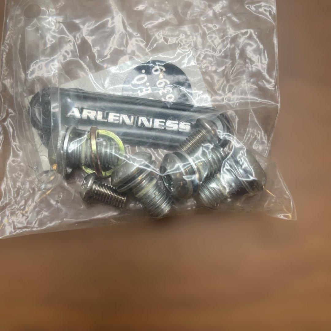 2021ファットボーイ114 Cubic Inches 純正エアクリーナーカバー