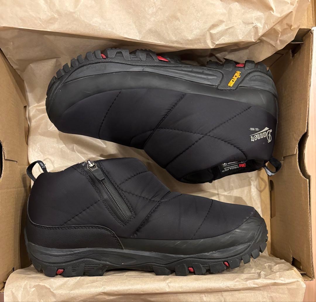 ジ*イ様 DANNER ダナー ブーツ