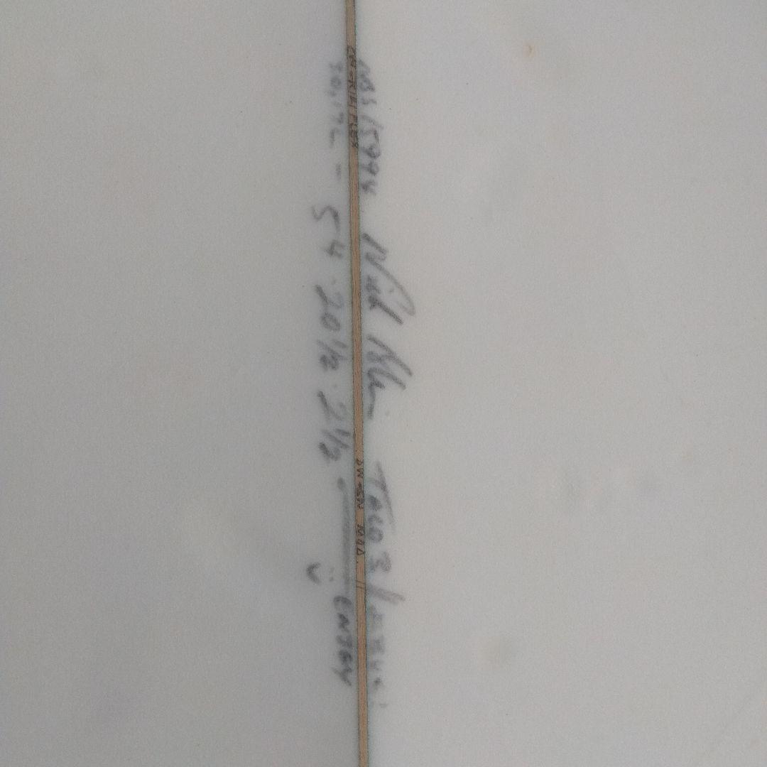 joistik taco3 ジョイスティック