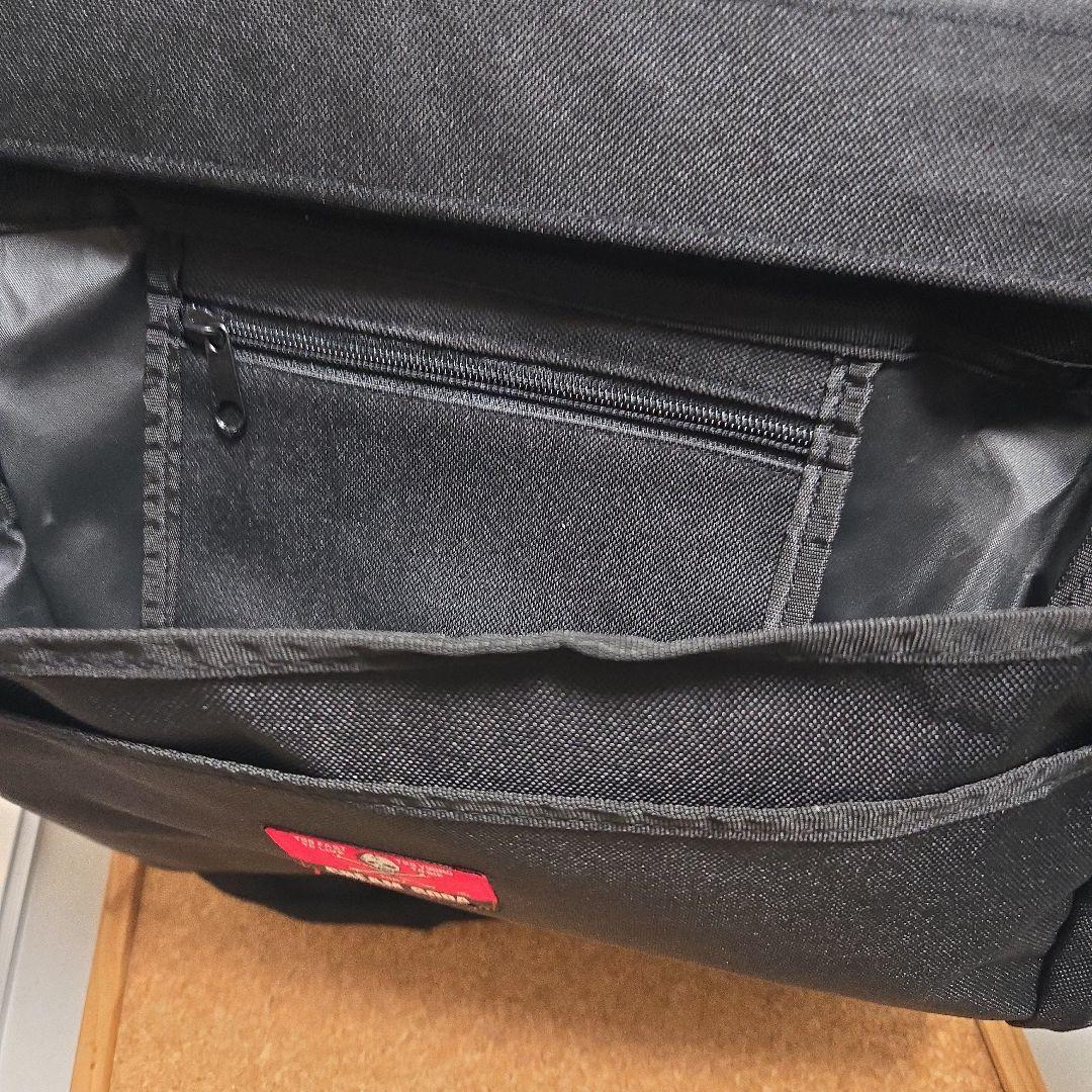 クリームソーダ CREAM SODA ショルダーバッグ 未使用品