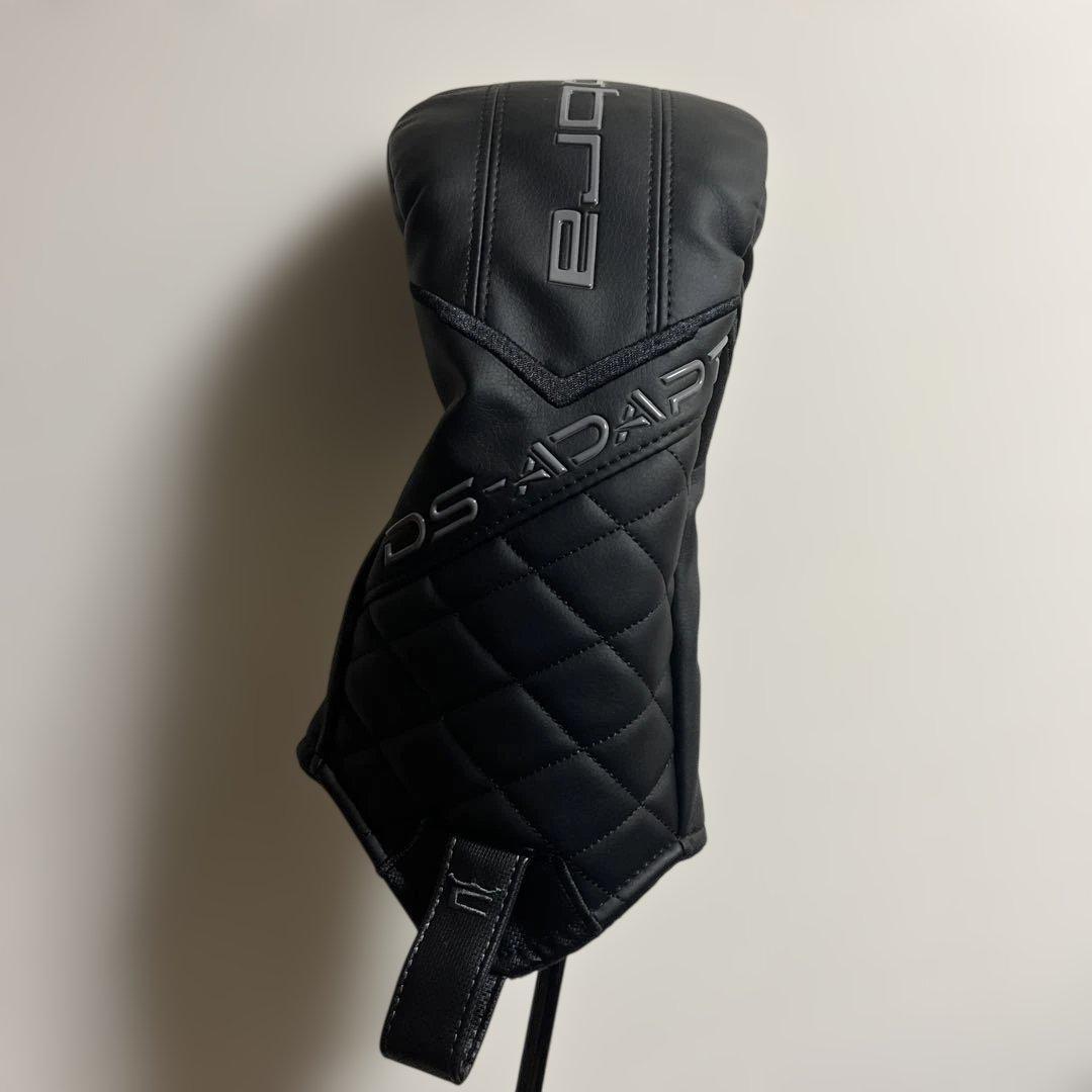 コブラDS ADAPT LS 10.5 DI 6X