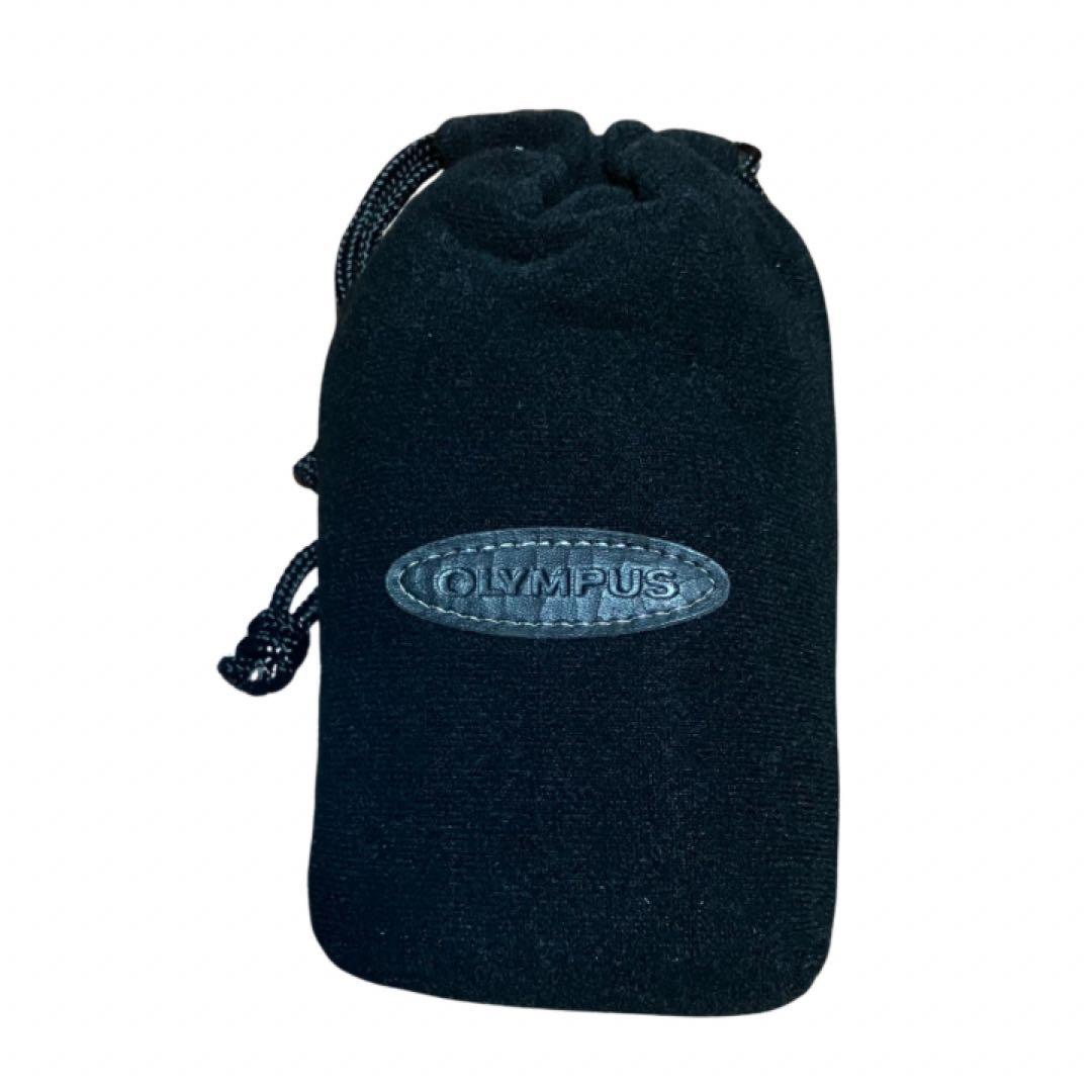 美品　OLYMPUS オリンパス　SUPERZOOM70G フィルムカメラ