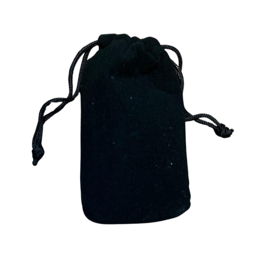 美品　OLYMPUS オリンパス　SUPERZOOM70G フィルムカメラ