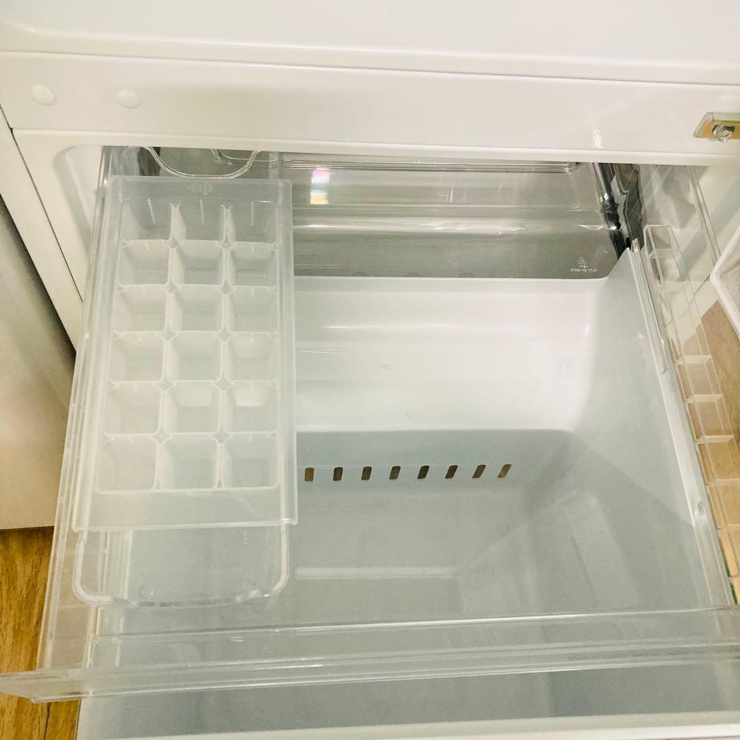 美品高年式ヤマダ電機ヤマダセレクト一人暮らし家電セット❗️大阪、大阪近郊配送無料B