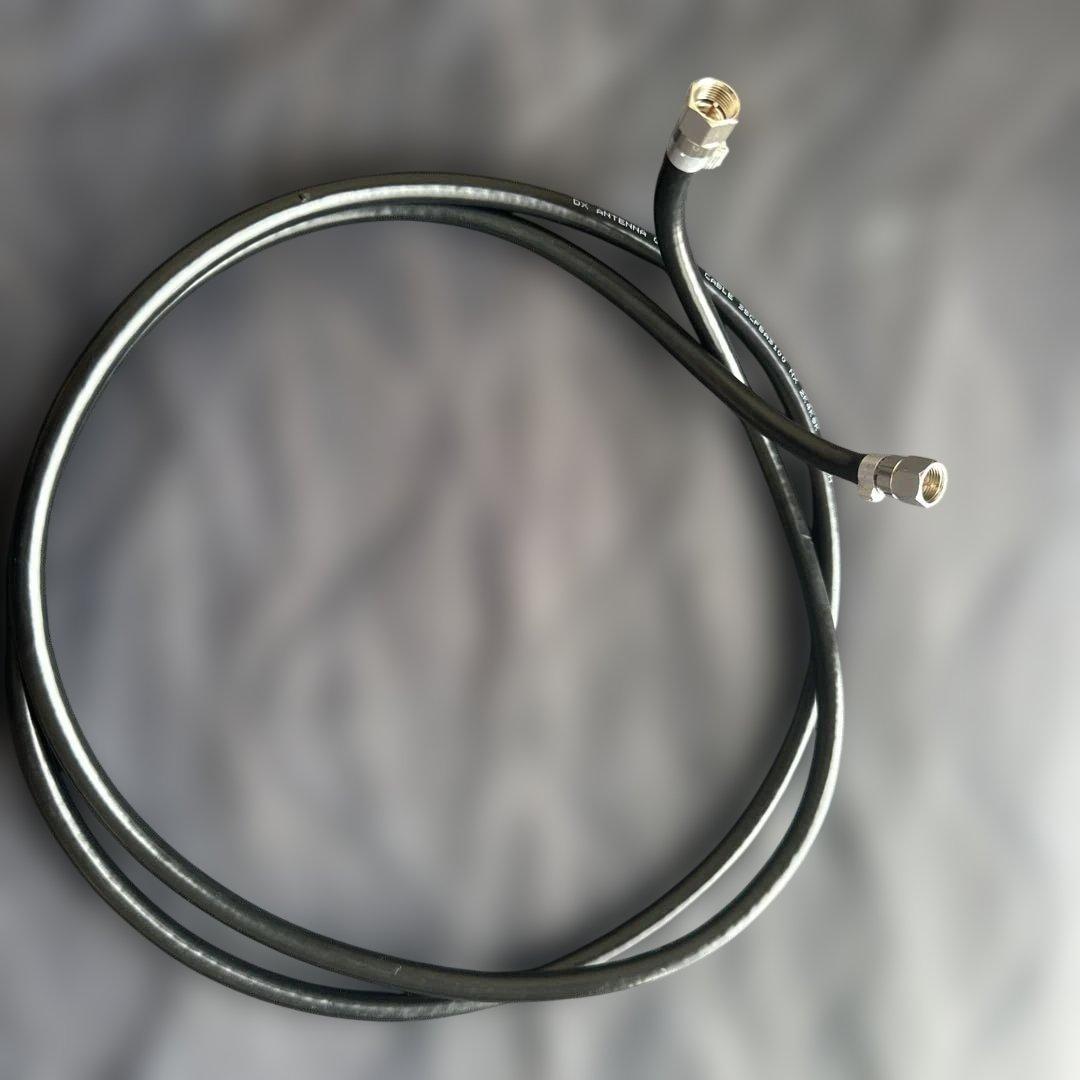 動作確認済・容量アップ済 Panasonic ブルーレイレコーダー B-CAS付