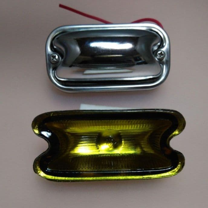 マグナムマーカー　イエロー　ラスト10個