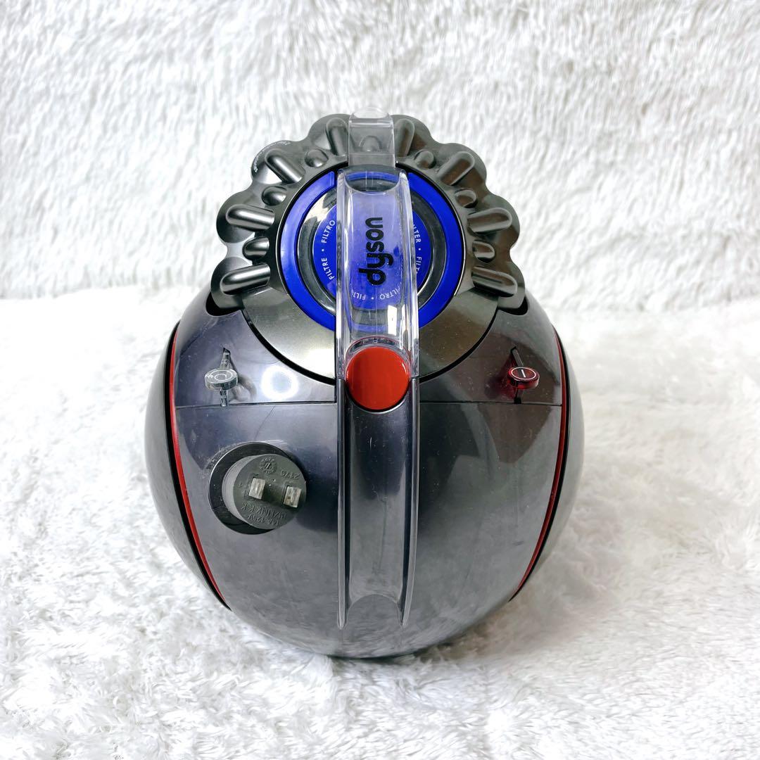 【美品】Dyson Digital Absolu CY29 ダイソン 掃除機
