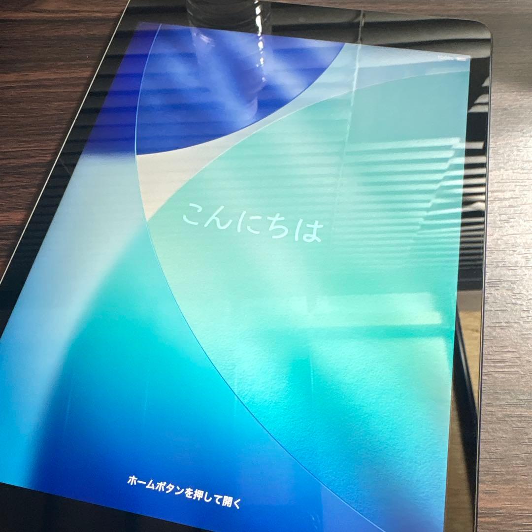 iPad 第9世代(整備済製品) 256GB WiFiモデル