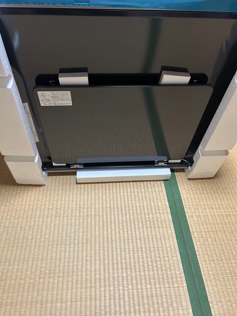 新品レンジフード　換気扇　タカラスタンダード　半額以下