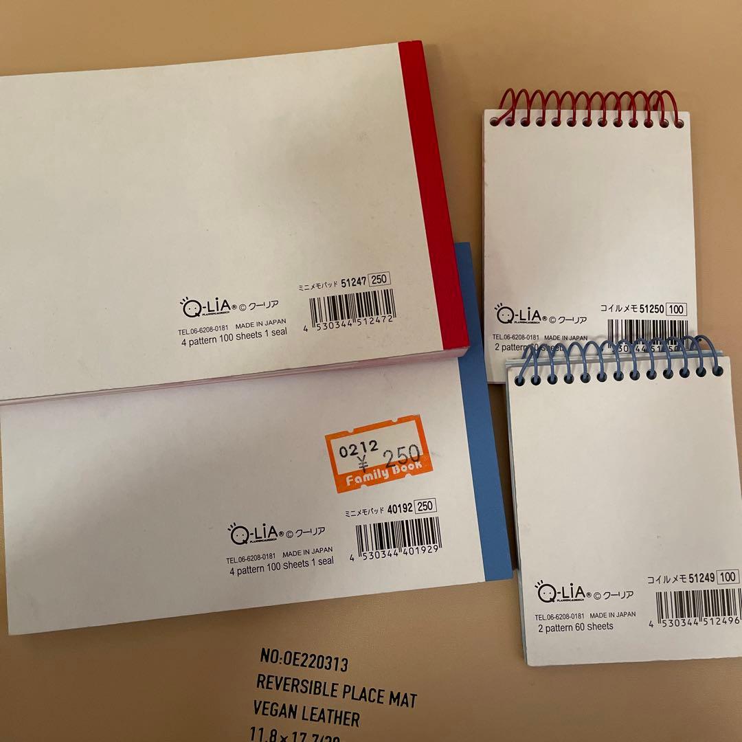 レア　平成レトロ　こぱむだ　こうさぎ　冬デザインメモ