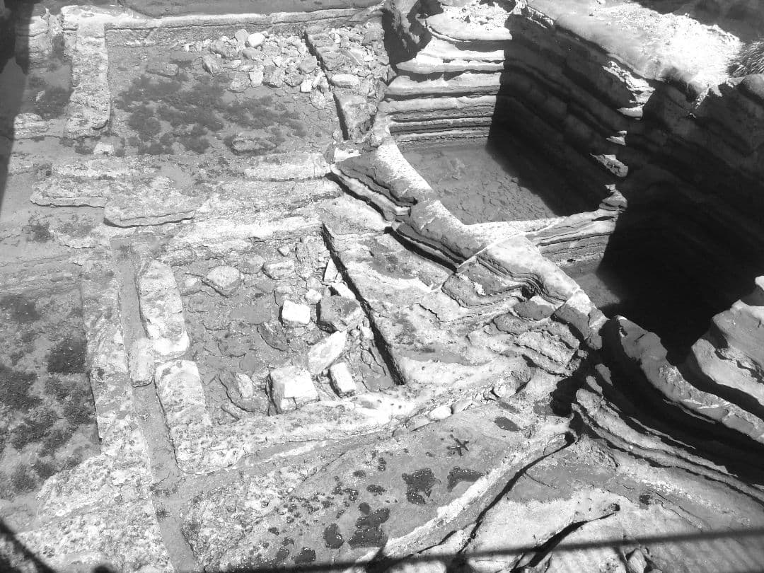 【完動品/SD付】FUJIFILM FINEPIX Z800EXR