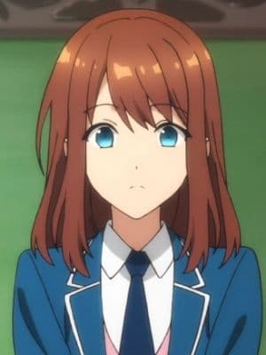 ふみページ ②