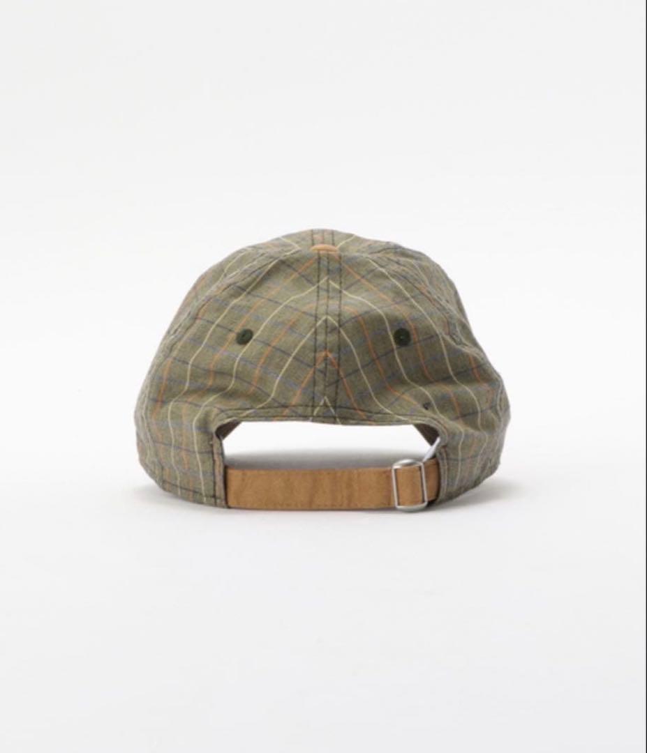 NEW ERA ニューエラ別注 SIDOGRA シドグラス NYY 930