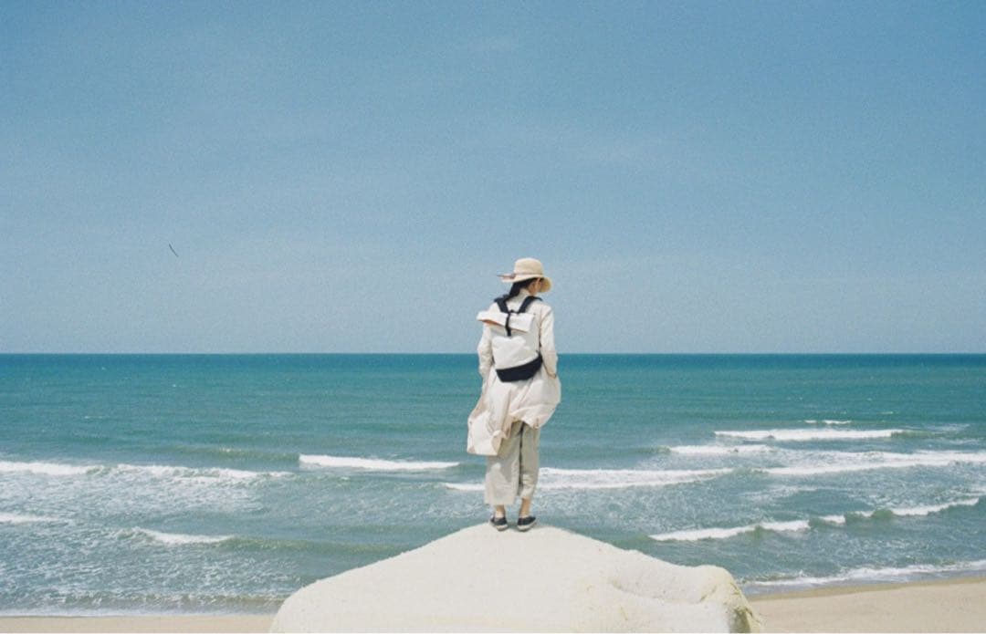 MINOLTA α-7 フィルム一眼レフカメラ 【レンズ2本 作例あり】