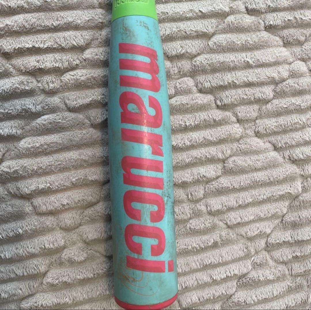 WANI CRUSHER Jr. Super Light 少年軟式用 78cm