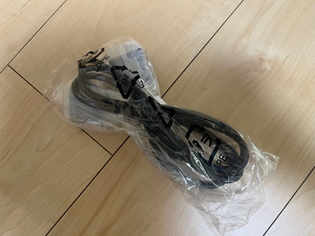 acer ゲーミングモニター　VG270bmiix