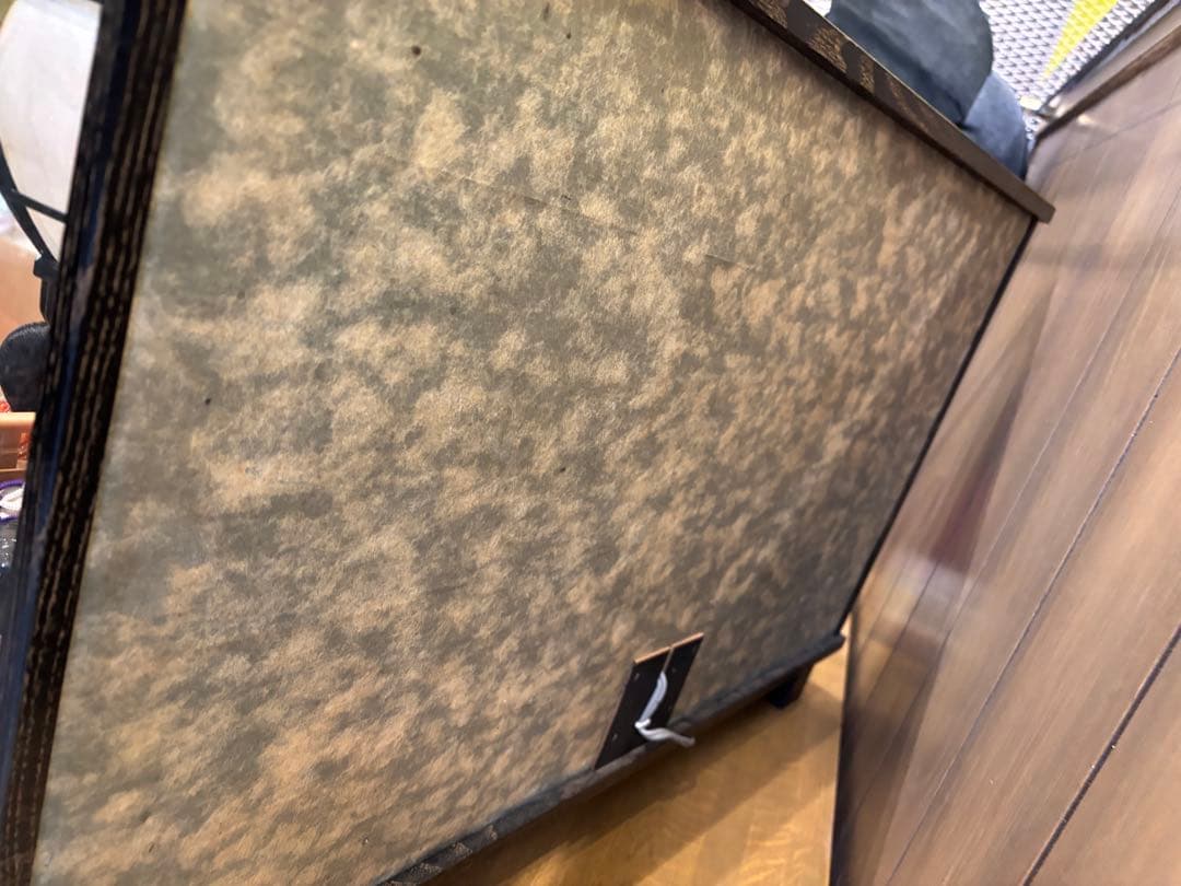 ★送料込み★雛人形 ガラスケース入り ひな祭り※直接引き取り5000円オフ