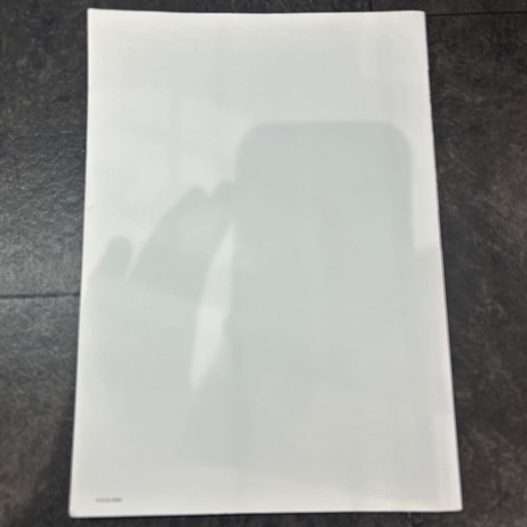 IRIS OHYAMA/自動かくはん式調理機 シェフドラム/DAC-IA2