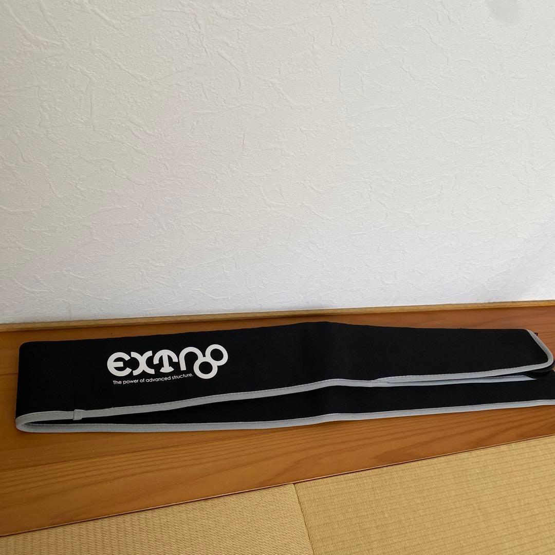 t*p様 ジャッカル JACKALL ビンビンスティックエクストロBXS-C69