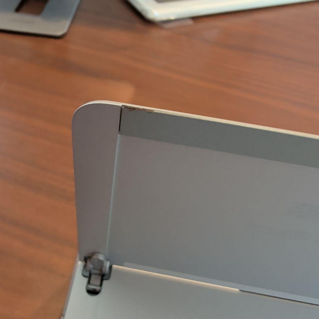 t*p様 Surface Go 2