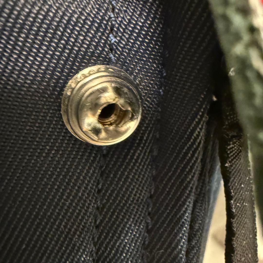 HUNTER スノーブーツ　ロングブーツ ネイビー