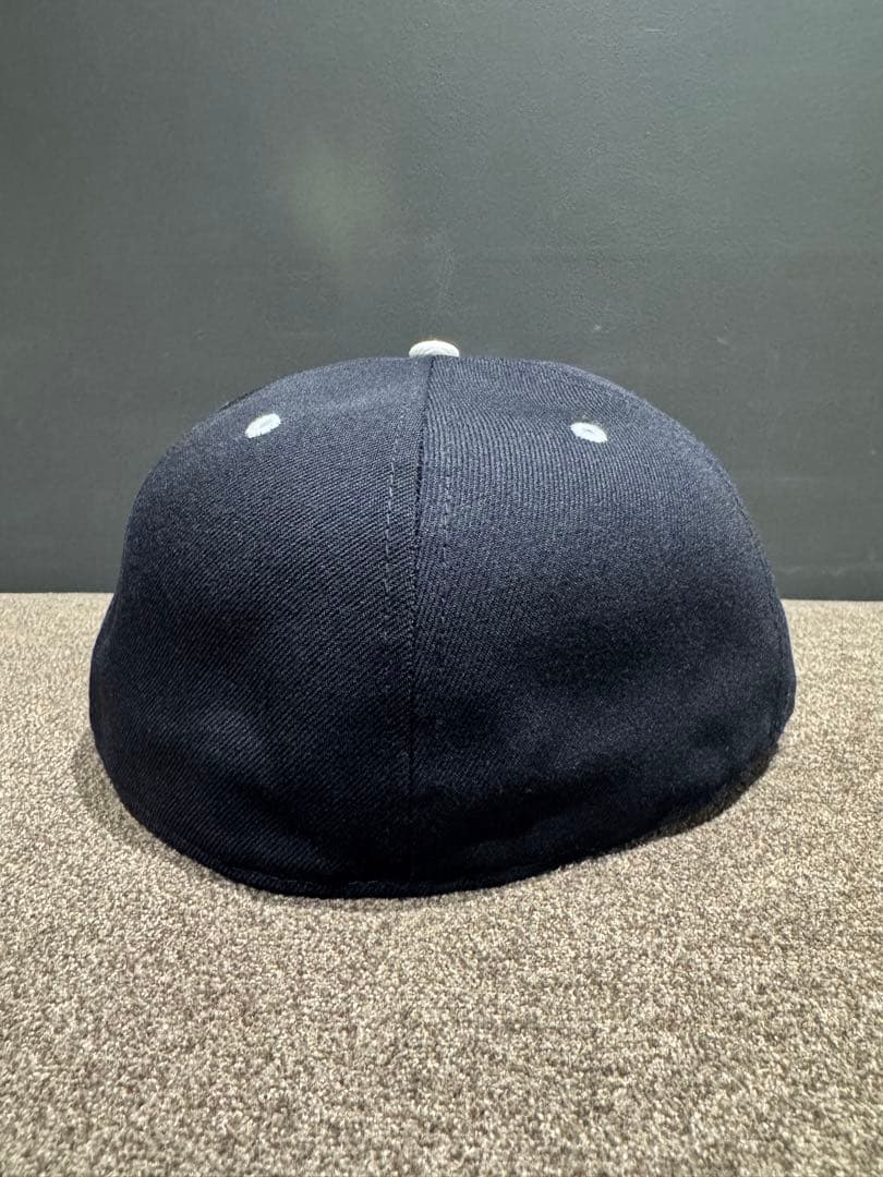 あ*せ様 59FIFTY 近鉄バファローズ TARO OKAMOTO 1978