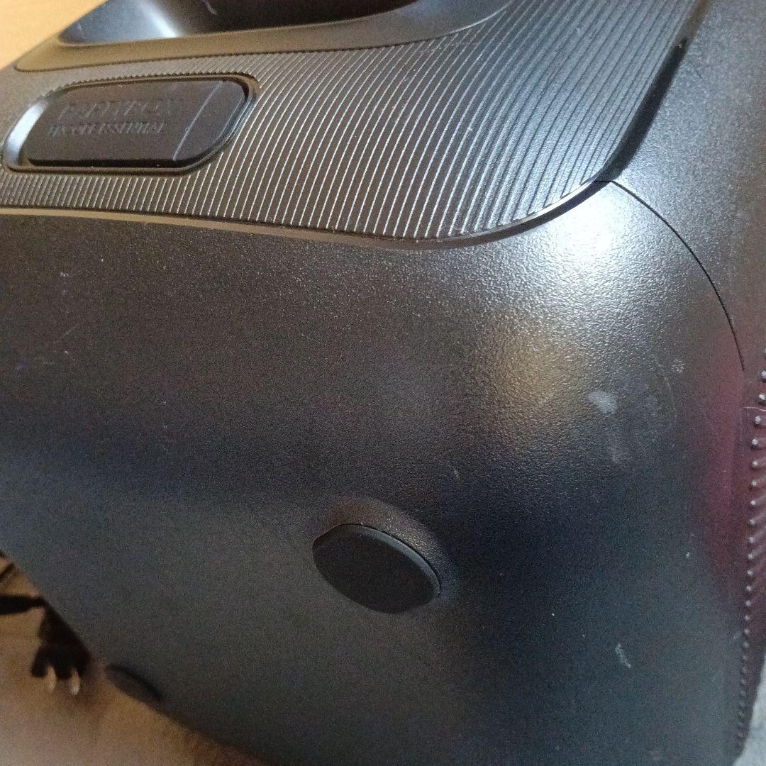 【動作確認済】JBL Partybox Encore Essential説明欄要