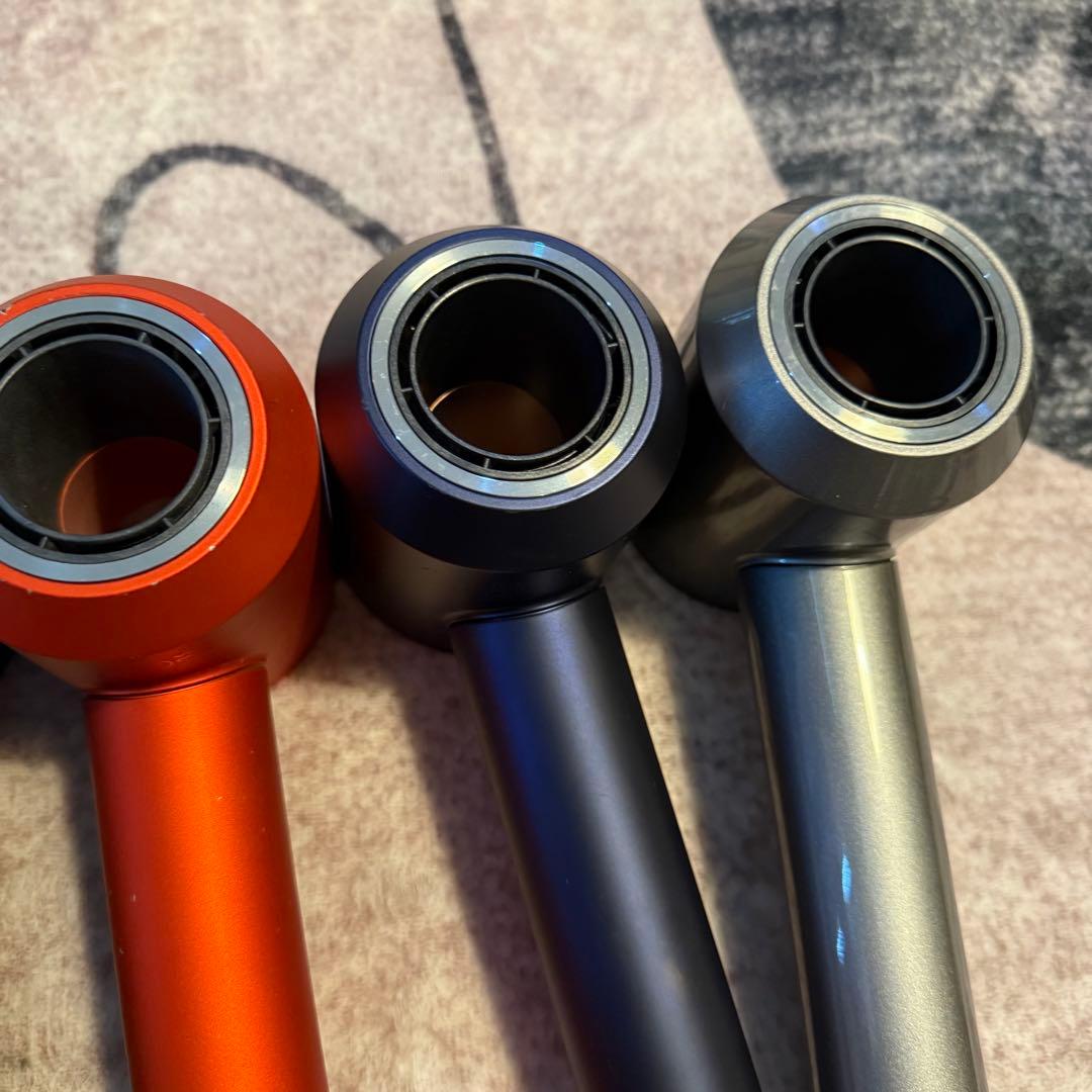 ダイソン　ジャンク品　まとめ売り