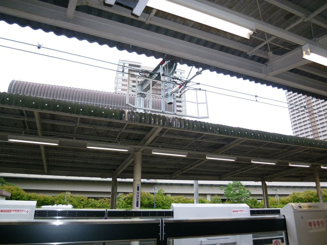 【作例あり】Panasonic LUMIX DMC-FX700 ピンクゴールド