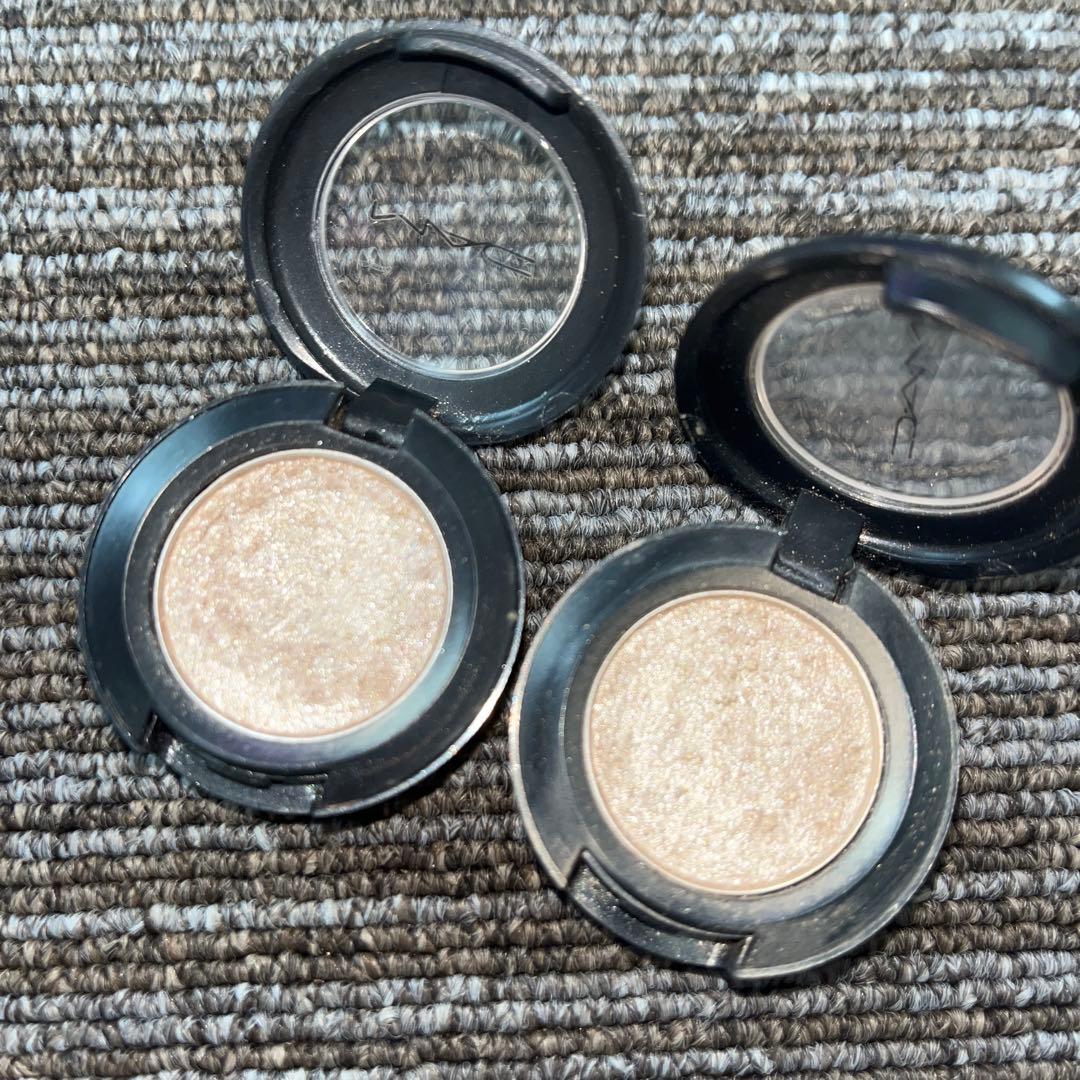 レトロスペック　エスプレッソ