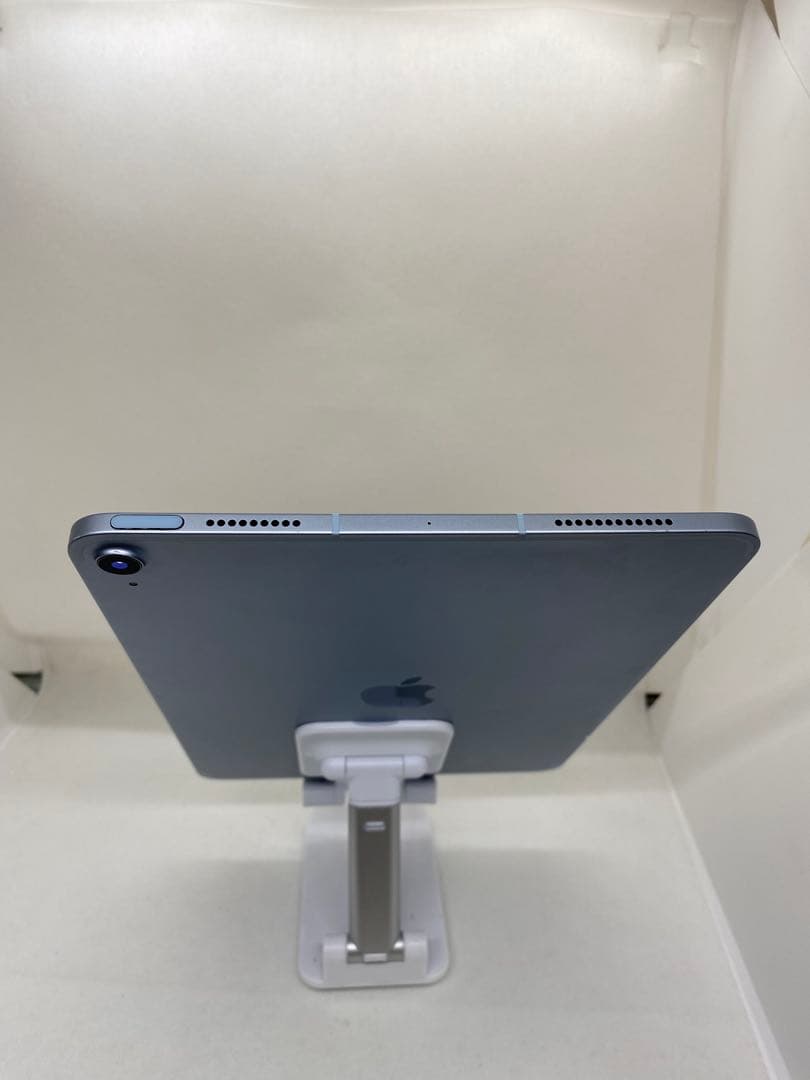 iPad Air 第4世代 64GB SIMフリー 15257