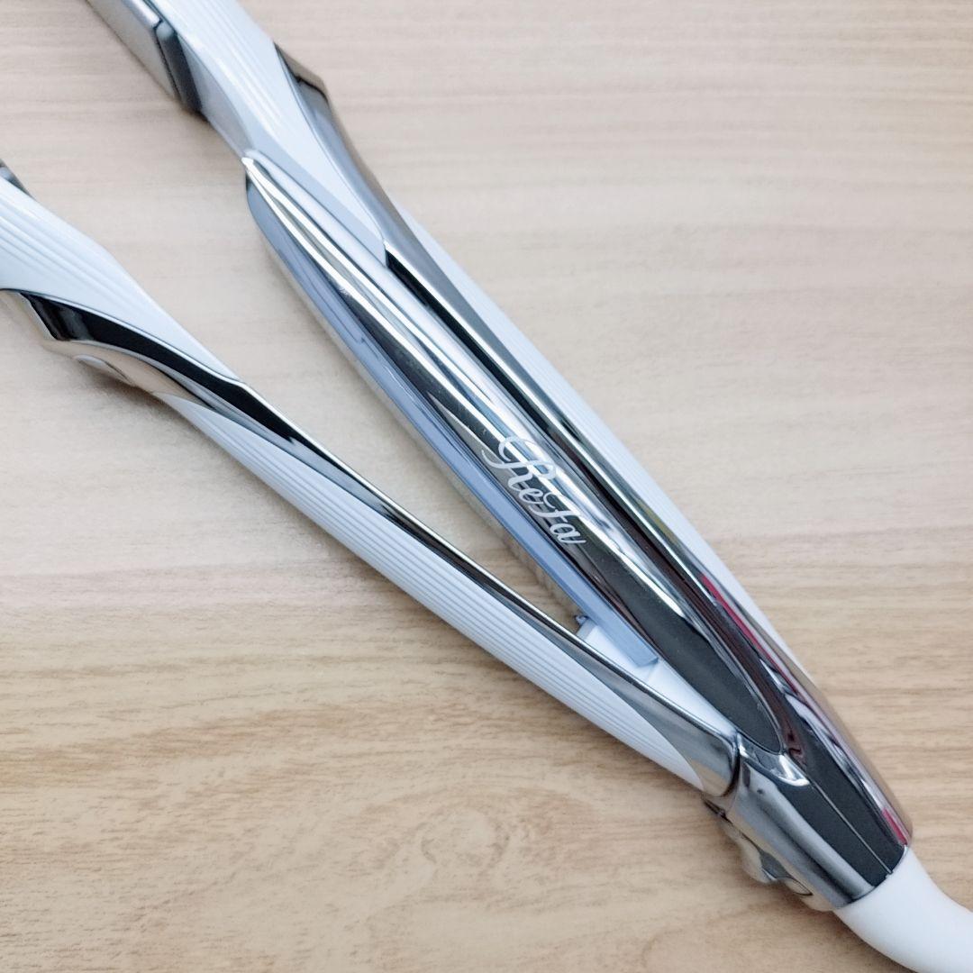 新品同様⭐️付属品完備 Refa リファ ビューテック ストレート プロ