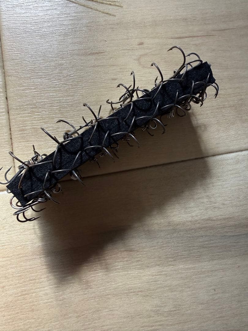 レイドジャパン　ルアー　大量セット