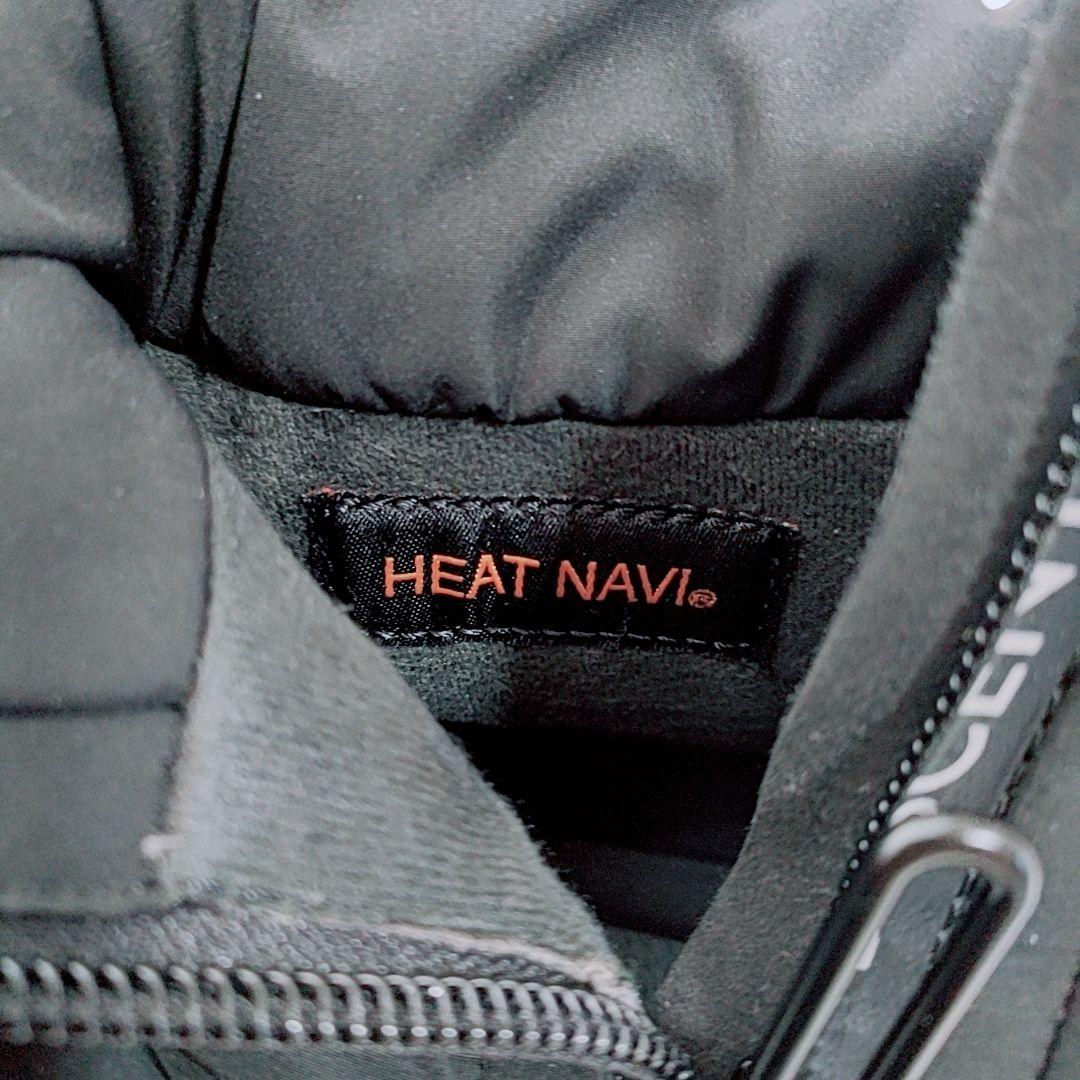 美品✨スピック＆スパン デサント D.TRACE TW B 23.1 【25】