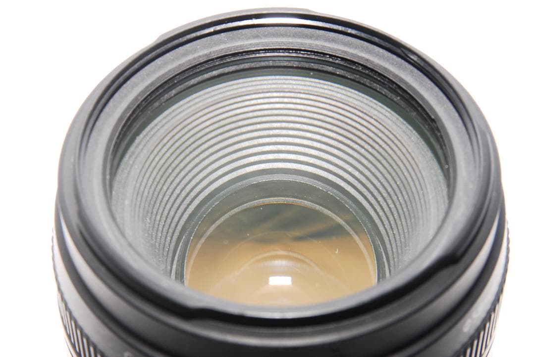 TRSY ✨ショット数少 美品✨Canon EOS 70Dダブルレンズ