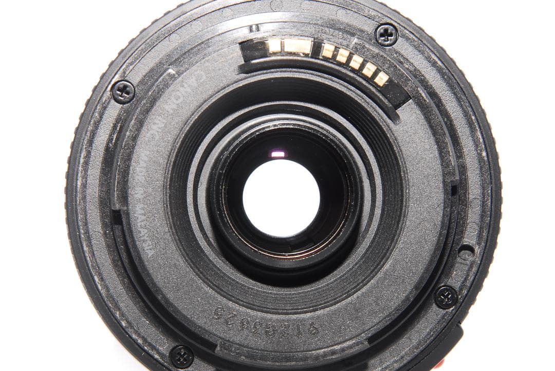 TRSY ✨ショット数少 美品✨Canon EOS 70Dダブルレンズ