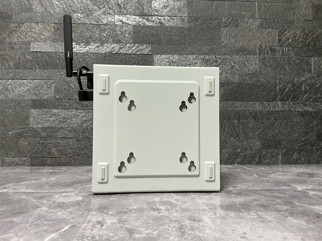 NEC Mate 第9世代 m.2SSD256GB Blu-ray 美品