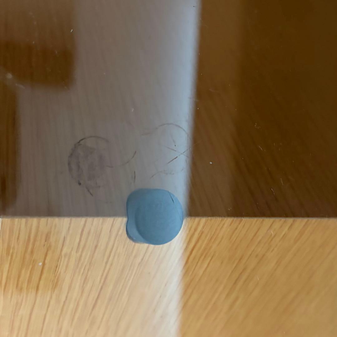 arflex （アルフレックス ） モンターニャ　センターテーブル