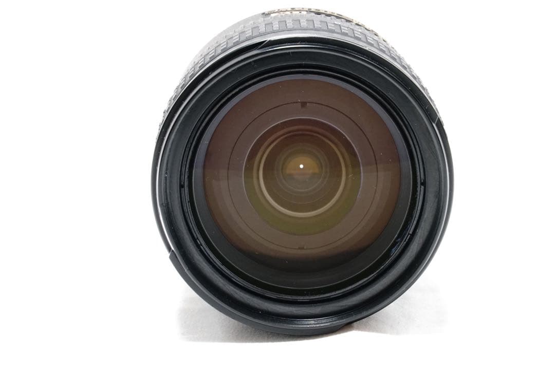 コンパクトで高画質 届いてすぐ使える Nikon D40X スマホ転送