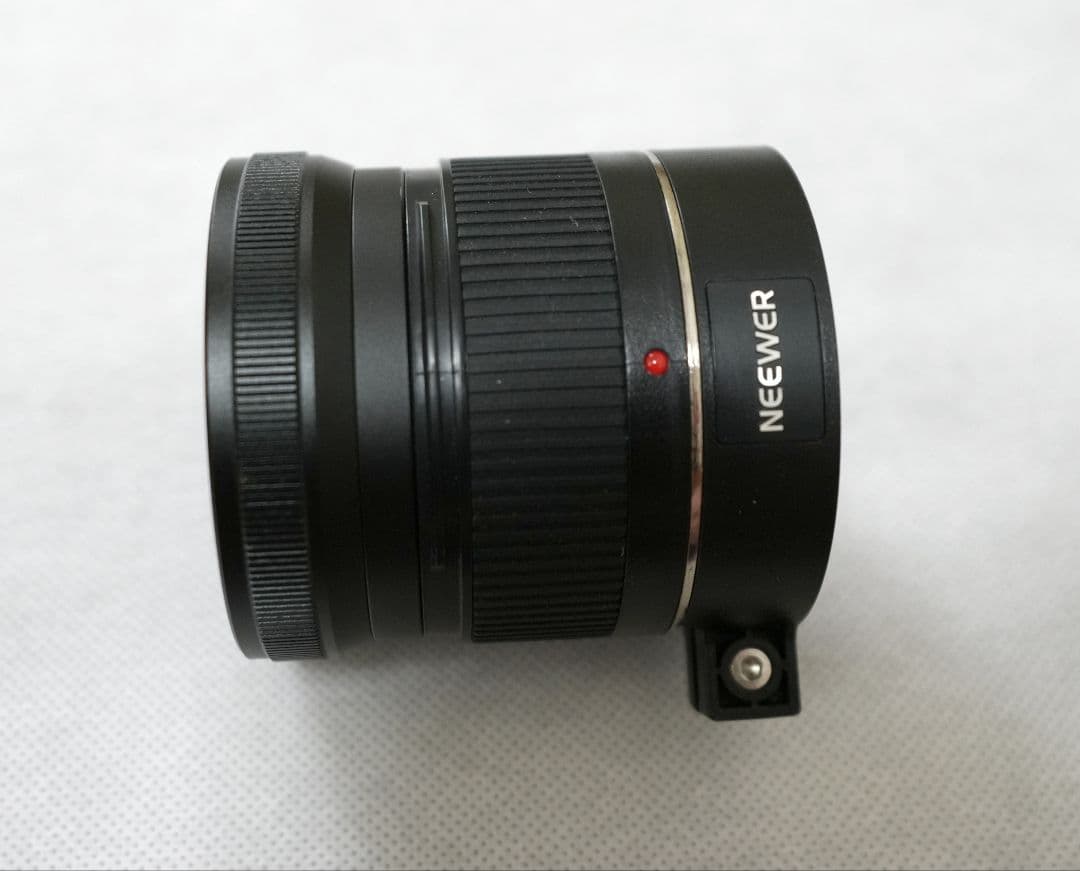 おまけ多数　SONY ZV-1 VLOGCAM