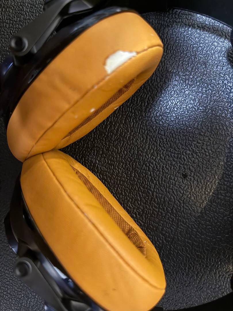 EPOS GSP 602 Gaming Series 有線ヘッドセット