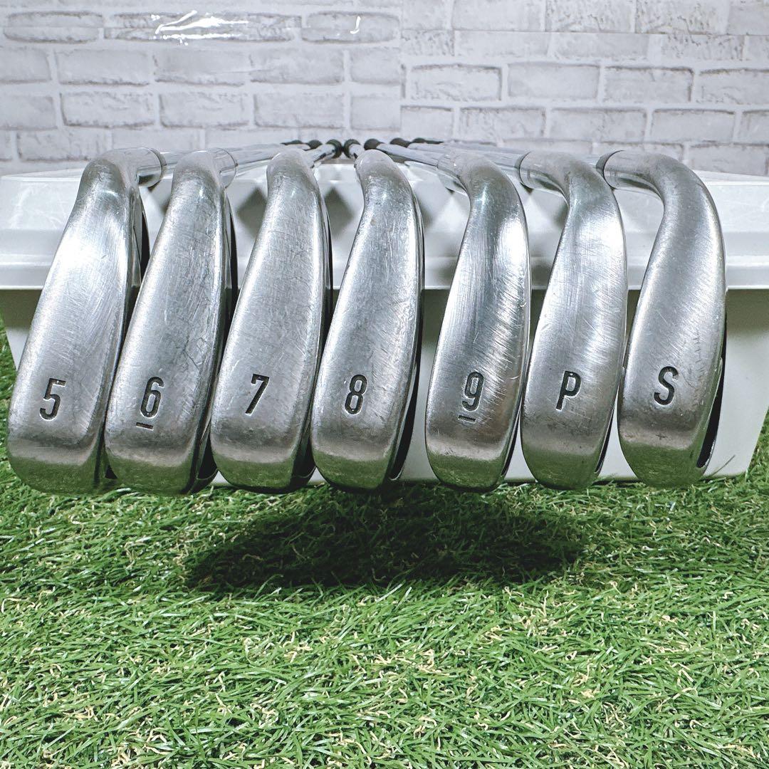 キャロウェイ ウォーバード メンズゴルフセット 初心者 入門 11本 オデッセイ