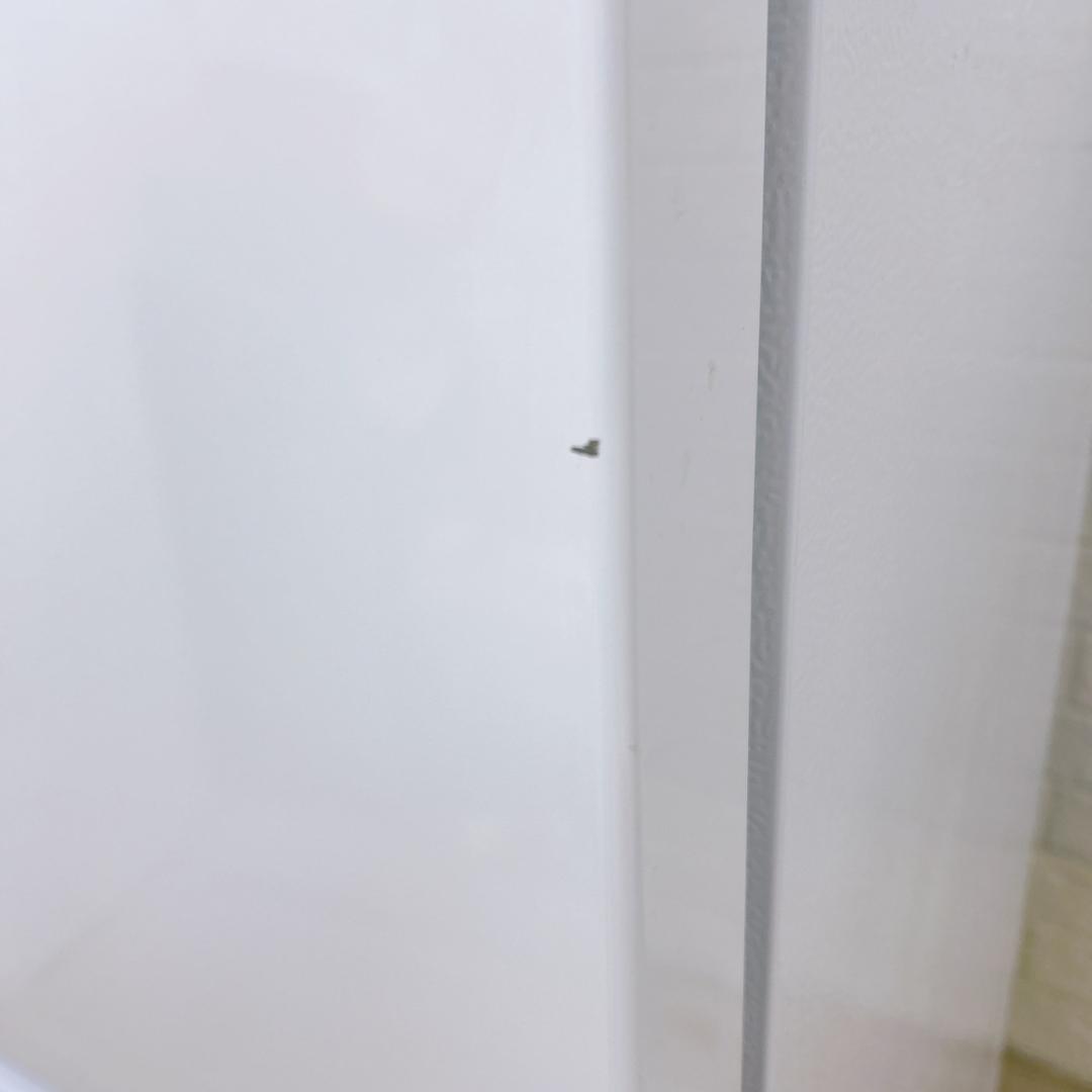 B12111 ハイセンス 175L 冷蔵庫 一人暮らし 小型