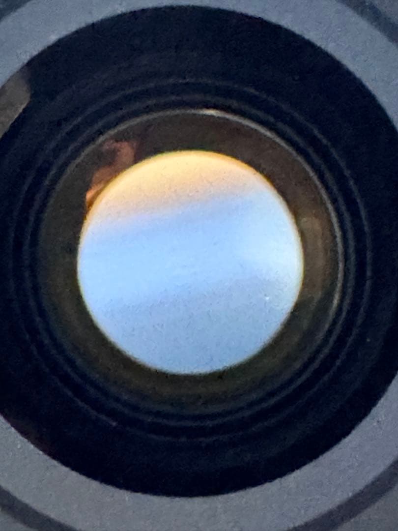 レンズ(ズーム) OLYMPUS ZUIKO DIGITAL ED 9-18mm F4.0-5.6