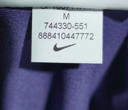 【美品】サンフレッチェ広島 2016シーズン 浅野拓磨 Mサイズ