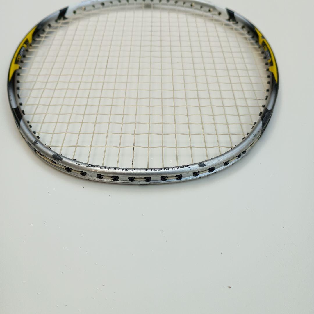 ARC Saber 7 バドミントンラケット