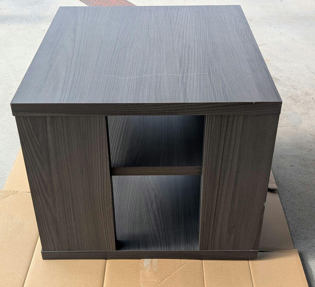 ハヤミ工産　オーディオボード　HAMILEX G-3613